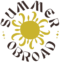 cropped summerobroad logo.png